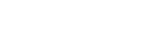 humbbble.png
