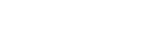interia.png