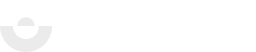 logo-01