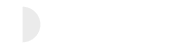 logo-02