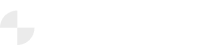 logo-03
