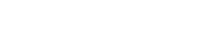 mediora.png
